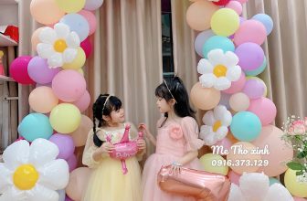 [🆕🇻🇳] Váy Công Chúa – Mẹ Thỏ Xinh – Váy công chúa thiết kế cao cấp cho bé gái 🧑‍🧒❤️️👶⭐️ Feedback đáng iu của công chúa nhỏ
Các #Màu : Trắng, Hồng, Kem..
Đủ #Size : 8~40kg (Size to đặt may 1 ngày có váy ạ)—————————
CAM KẾT TOÀN BỘ ẢNH DO SHOP , shares-0✔️ , likes-0❤️️ , date-2024-02-21 14:54:29🇻🇳🇻🇳🇻🇳📰🆕