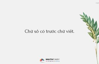[🆕🇻🇳] Mathtasy Toán học kì thú – Một thế giới khác của Toán học 📚 Top1Learn 📕  , shares-4✔️ , likes-314❤️️ , date-2024-02-24 13:35:12🇻🇳🇻🇳🇻🇳📰🆕