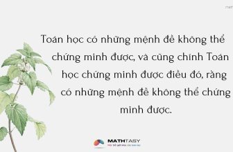 [🆕🇻🇳] Mathtasy Toán học kì thú – Một thế giới khác của Toán học 📚 Top1Learn 📕  , shares-34✔️ , likes-438❤️️ , date-2024-02-27 02:50:24🇻🇳🇻🇳🇻🇳📰🆕