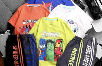 [🆕🇻🇳] MKS – Quần áo trẻ em xuất xịn 😎❤️️⭐️  𝑯𝑨̀𝑵𝑮 𝑴𝑶̛́𝑰 𝑽𝑬̂̀  Quá trời đẹp luôn, chất vải sờ vào là mê nhe các Moms ơi. Các bé mặc mát mẻ, thông thoáng, thích lắm ạ! Size 10kg – 40kg
, shares-0✔️ , likes-1❤️️ , date-2024-02-28 13:22:35🇻🇳🇻🇳🇻🇳📰🆕