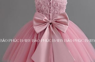 [🆕🇻🇳] BẢO PHÚC BABY chuyên quần áo trẻ em giá rẻ, chất lượng, mẫu mã đa dạng đẹp tại Hà Nội🧑‍🧒❤️️👶⭐️  𝐒𝐔𝐌𝐌𝐄𝐑 𝐂𝐎𝐋𝐋𝐄𝐂𝐓𝐈𝐎𝐍
350k giảm còn 𝟐𝟖𝟗𝐤
𝐌𝐈𝐄̂̃𝐍 𝐒𝐇𝐈𝐏 𝐓𝐎𝐀̀𝐍 𝐐𝐔𝐎̂́𝐂
sz từ 8-40kg
ℝ𝕦̛̣𝕔 𝕣𝕠̛̃ 𝕟𝕒̆́𝕟𝕘 𝕙𝕖̀ – 𝕄𝕒́𝕥 𝕞𝕚̣𝕞 𝕟𝕙𝕖̣ 𝕩𝕚𝕟𝕙
Chất vải thoáng mát, mềm mại. , shares-13✔️ , likes-446❤️️ , date-2024-02-29 03:09:26🇻🇳🇻🇳🇻🇳📰🆕