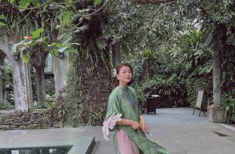 [🆕🇻🇳] Áo Dài Mẹ và Bé Kengin – Áo dài cho mẹ, cho bé, cho cả nhà mình 🧑‍🧒❤️️👶⭐️ |𝗔́𝗼 𝗱𝗮̀𝗶 𝗛𝗔̉𝗜 𝗬𝗘̂́𝗡|“ 𝑵𝒉𝒂̂́𝒕 𝒄𝒉𝒊 𝒏𝒖̀𝒏𝒈 𝒅𝒊𝒆̂̃𝒎 𝒉𝒂́ 𝒃𝒐̂̀𝒏𝒈 𝒅𝒐𝒂𝒏𝒉
𝑿𝒖𝒂̂𝒏 𝒔𝒂̆́𝒄 𝒚𝒆̂𝒏 𝒏𝒉𝒊𝒆̂𝒏 đ𝒐̣̂𝒏𝒈 𝒍𝒖̣𝒄 𝒕𝒉𝒂̀𝒏𝒉 “
Là khi trời đất, cỏ cây thấm đẫm vị xuân v , shares-1✔️ , likes-9❤️️ , date-2024-03-04 17:10:06🇻🇳🇻🇳🇻🇳📰🆕