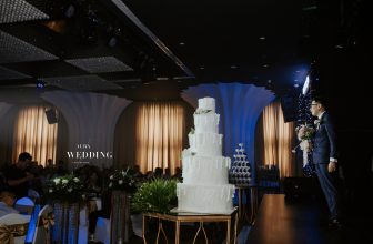 [🆕🇻🇳] Aura Studio – Wedding Service 👕 Top1Fashion 👗  “If I know what love is, it is because of you.”
Groom & Bride: Ngọc Huy & Thảo My
______________
𝗔𝘂𝗿𝗮 𝗦𝘁𝘂𝗱𝗶𝗼 – 𝗪𝗲𝗱𝗱𝗶𝗻𝗴 𝗦𝗲𝗿𝘃𝗶𝗰𝗲
Visit us:
HCMC: , shares-1✔️ , likes-55❤️️ , date-2024-02-28 01:29:00🇻🇳🇻🇳🇻🇳📰🆕