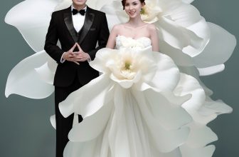[🆕🇻🇳] Aura Studio – Wedding Service 👕 Top1Fashion 👗  Mọi thứ trên đời này đều có thể che dấu, trừ tình yêu nằm sâu trong đôi mắt  ______________
𝗔𝘂𝗿𝗮 𝗦𝘁𝘂𝗱𝗶𝗼 – 𝗪𝗲𝗱𝗱𝗶𝗻𝗴 𝗦𝗲𝗿𝘃𝗶𝗰𝗲
Visit us:
HCMC: 70A Tô Hiến Th , shares-2✔️ , likes-76❤️️ , date-2024-02-25 23:09:35🇻🇳🇻🇳🇻🇳📰🆕