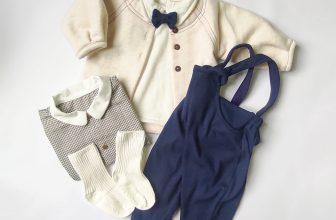 [🆕🇻🇳] Le Tulipe – Korean Style Baby Clothes 🧑‍🧒❤️️👶⭐️ Tiết trời Xuân miền Bắc mà nó lạ lắm bố mẹ ạ, thở toàn thấy ra khói thôi ạ . Bố mẹ hãy chuẩn bị một set đồ đủ ấm trong ngày đầy tháng, sinh nhật cho bé nha , shares-2✔️ , likes-2❤️️ , date-2024-02-28 13:52:28🇻🇳🇻🇳🇻🇳📰🆕