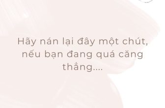 [🆕🇻🇳] Yoga Lab Hanoi – Holistic Wellness Studio in Ha Noi ~ Yoga • Reiki • Retreats ~ 🧘 Top1Yoga 🤸🏻‍♀️ Hãy nán lại đây một chút, nếu bạn đang quá căng thẳngLà tháng làm việc đầu tiên sau kì nghỉ Tết dài, có lẽ với nhiều bạn, tháng 3 là một tháng bận rộn. N , shares-0✔️ , likes-15❤️️ , date-2024-03-28 14:59:04🇻🇳🇻🇳🇻🇳📰🆕