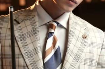 [🆕🇻🇳] Adam Outlet – Thương hiệu vest cưới may sẵn hàng đầu Việt Nam 👕 Top1Fashion 👗  Dress like the gentleman you know yourself to be  #adamstore #veston #vestnam #vestnamdep #vestcuoidep #vestcuoi #suitnam #suitnamdep #suitcuoi #suitcuoide , shares-0✔️ , likes-0❤️️ , date-2024-03-30 00:44:23🇻🇳🇻🇳🇻🇳📰🆕