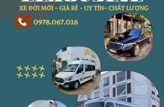 [🆕🇻🇳] Alpha Travels – Kênh Du Lịch Khám Phá ♥️️ Top1Checkin ☑   Bạn cần tìm phương tiện di chuyển Sài Gòn, TP.HCM – Phan Thiết, Mũi Né – Vũng Tàu – Đà Lạt,… nhưng chưa biết tìm đơn vị nào UY TÍN – CHẤT LƯỢNG?
#𝐀𝐋𝐏𝐇𝐀 , shares-0✔️ , likes-1❤️️ , date-2024-02-23 17:18:15🇻🇳🇻🇳🇻🇳📰🆕