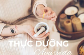 [🆕🇻🇳] Yoga Lab Hanoi – Holistic Wellness Studio in Ha Noi ~ Yoga • Reiki • Retreats ~ 🧘 Top1Yoga 🤸🏻‍♀️ Thực dưỡng AyurvedaAyurveda là một hệ thống y học Hindu truyền thống của người Ấn Độ, có niên đại trên 5000 năm. Trong tiếng Phạn, Ayurveda có nghĩa là “ , shares-0✔️ , likes-10❤️️ , date-2024-03-13 16:15:03🇻🇳🇻🇳🇻🇳📰🆕