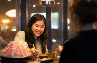 [🆕🇻🇳] Manwah – Taiwanese Hot Pot 🍔 Top1Food 🍜 Luôn rạng ngời, luôn tự tin. Chúc mừng ngày Quốc tế Phụ Nữ!Phụ nữ chúng mình luôn tràn đầy yêu thương và chính là những bông hoa tươi đẹp nhất. Manwah ch , shares-1✔️ , likes-19❤️️ , date-2024-03-07 13:00:11🇻🇳🇻🇳🇻🇳📰🆕