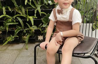 [🆕🇻🇳] Le Tulipe – Korean Style Baby Clothes 🧑‍🧒❤️️👶⭐️ HAPPY WOMEN’S DAY
Các mẹ ơi! Các mẹ là món quà quý giá nhất mà ông trời đã ban tặng cho các con. Thay lời muốn nói, Letulipe chúc các mẹ luôn mạnh khỏe,  , shares-0✔️ , likes-1❤️️ , date-2024-03-07 16:58:17🇻🇳🇻🇳🇻🇳📰🆕