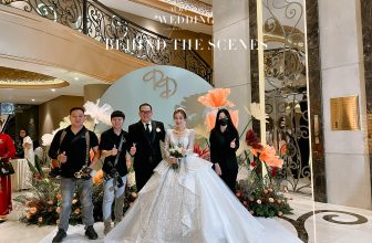 [🆕🇻🇳] Aura Studio – Wedding Service 👕 Top1Fashion 👗  𝗕𝗲𝗵𝗶𝗻𝗱 𝗧𝗵𝗲 𝗦𝗰𝗲𝗻𝗲𝘀 | 𝗔𝘂𝗿𝗮 𝗦𝘁𝘂𝗱𝗶𝗼
𝑁𝑖𝑒̂̀𝑚 𝑣𝑢𝑖 𝑚𝑜̂̃𝑖 𝑛𝑔𝑎̀𝑦 𝑣𝑖̀ 𝑠𝑢̛̣ 𝑦𝑒̂𝑢 𝑡ℎ𝑢̛𝑜̛𝑛𝑔 𝑐𝑢̉𝑎 𝑑𝑎̂𝑢 𝑟𝑒̂̉Khách hàng đã từng sử dụng dịch vụ của Aura Studio luôn yêu q , shares-2✔️ , likes-115❤️️ , date-2024-02-25 20:21:33🇻🇳🇻🇳🇻🇳📰🆕