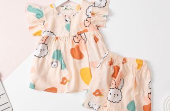 [🆕🇻🇳] LiTibaby Thanh Hóa – Thời trang trẻ em Việt 😎❤️️⭐️  , shares-0✔️ , likes-1❤️️ , date-2024-03-03 15:49:43🇻🇳🇻🇳🇻🇳📰🆕