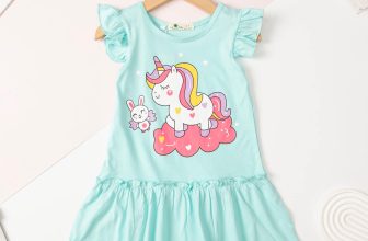 [🆕🇻🇳] LiTibaby Thanh Hóa – Thời trang trẻ em Việt 😎❤️️⭐️  , shares-1✔️ , likes-0❤️️ , date-2024-03-03 15:53:10🇻🇳🇻🇳🇻🇳📰🆕