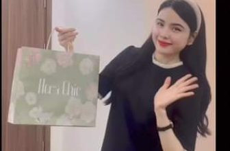 [🆕🇻🇳] Hera Chic – Thời trang nữ thiết kế và may thủ công bằng cả trái tim ♥️ 👕 Top1Fashion 👗  Set xinh đẹp về hàng  Calla Set
, shares-5✔️ , likes-76❤️️ , date-2024-03-29 15:21:17🇻🇳🇻🇳🇻🇳📰🆕