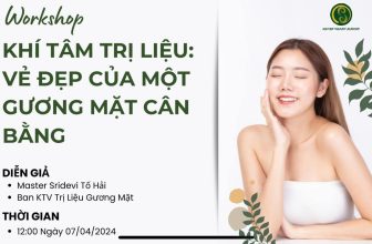[🆕🇻🇳] Yoga và Thiền Trái Tim Vàng 🧘 Top1Yoga 🧘 30p nữa sẽ có livestream về Yoga cho Gương Mặt Tươi Sáng  trên trang Lê Thị Tố Hải nha!
, shares-0✔️ , likes-4❤️️ , date-2024-04-07 04:39:31🇻🇳🇻🇳🇻🇳📰🆕