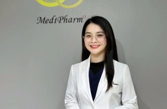 [🆕🇻🇳] Medwear – Thương hiệu thời trang y tế 👕 Top1Fashion 👗  Medwear muốn dành lời cảm ơn chân thành đến Bác sĩ Trà Giang đã chia sẻ những hình ảnh phản hồi về sản phẩm của chúng tôi. Sự chia sẻ này không chỉ là một  , shares-0✔️ , likes-15❤️️ , date-2024-02-28 15:01:25🇻🇳🇻🇳🇻🇳📰🆕