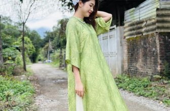 [🆕🇻🇳] Áo Dài Mẹ và Bé Kengin – Áo dài cho mẹ, cho bé, cho cả nhà mình 🧑‍🧒❤️️👶⭐️ 𝐅𝐄𝐄𝐃𝐁𝐀𝐂𝐊 | 𝐊𝐄𝐍𝐆𝐈𝐍 𝐓𝐄𝐓 𝟐𝟎𝟐𝟒
“𝐇𝐲̉ 𝐤𝐡𝐢́ 𝐥𝐚̂𝐦 𝐦𝐨̂𝐧
𝐗𝐮𝐚̂𝐧 𝐩𝐡𝐨𝐧𝐠 𝐭𝐨̂́𝐧𝐠 𝐩𝐡𝐮̛𝐨̛́𝐜”
Nhân dịp năm mới, 𝙆𝙀𝙉𝙂𝙄𝙉 xin được cảm ơn toàn thể các khách hàng tuyệt vời đã  , shares-0✔️ , likes-13❤️️ , date-2024-03-01 19:38:45🇻🇳🇻🇳🇻🇳📰🆕