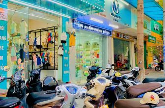 [🆕🇻🇳] LiTibaby Thanh Hóa – Thời trang trẻ em Việt 😎❤️️⭐️ Alo Alo chương trình xả kho hàng hè Lớn nhất từ trước tới nay tại Litibaby 06 Lê Hoàn, Rất rất nhiều mẫu chính hãng Litibaby ,Có size từ 7-55kg.
Đồng giá  , shares-1✔️ , likes-106❤️️ , date-2024-03-05 21:46:28🇻🇳🇻🇳🇻🇳📰🆕