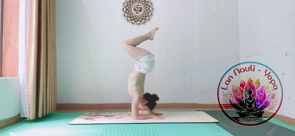 [🆕🇻🇳] Chị Đẹp Yoga 🧘 Top1Yoga 🤸🏻‍♀️ “Gọi em là đồ ba phải
 Phải nhớ, phải thương, phải chiều.” #yoganaulicunglan  #lannauli #backbend  #inversionyoga #hollowback #ThangbangthelucmemdeoHCY 
#H , shares-0✔️ , likes-2❤️️ , date-2024-05-05 18:58:15🇻🇳🇻🇳🇻🇳📰🆕