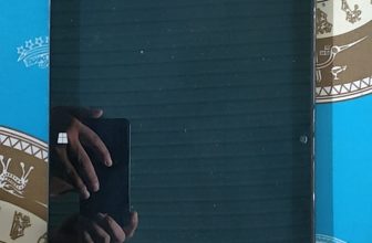 [🆕🇻🇳] Toán học Bắc Trung Nam 📚 Top1Learn 📕 Chào mừng ngày 14-3 (PiDay) mình trao đổi máy tính bảng chạy windows với 399 PiCoin. Anh em ai muốn sở hữu em nó thì ib nhé.
, shares-0✔️ , likes-6❤️️ , date-2024-03-09 16:21:29🇻🇳🇻🇳🇻🇳📰🆕