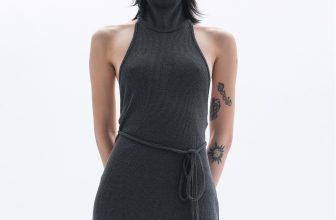 [🆕🇻🇳] Ou’ba:d – Thiết kế và Thời trang 👕 Top1Fashion 👗  Đầm Kín Cổng Part-time / 990.000 / S M L
__  Visit us:
Workshop: Căn hộ Park Legend – 251 Hoàng Văn Thụ, phường 2, Tân Bình
Hotline: 0388230316
, shares-5✔️ , likes-54❤️️ , date-2024-03-13 16:45:04🇻🇳🇻🇳🇻🇳📰🆕