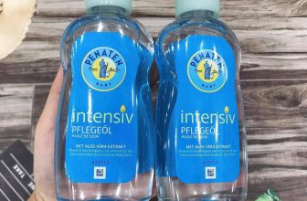 [🆕🇻🇳]  MaiHương Baby – Chuyên đồ cho mẹ và bé sơ sinh 🧑‍🧒❤️️👶⭐️ 𝗗𝗔̂̀𝗨 𝗠𝗔𝗦𝗦𝗔𝗚𝗘 𝗧𝗢𝗔̀𝗡 𝗧𝗛𝗔̂𝗡 𝗖𝗛𝗢 𝗕𝗘́ 𝗣𝗘𝗡𝗔𝗧𝗛𝗘𝗡 –  𝐏𝐞𝐧𝐚𝐭𝐞𝐧 𝐈𝐧𝐭𝐞𝐧𝐬𝐢𝐯 𝐏𝐟𝐥𝐞𝐠𝐞-𝐎̈𝐥
Tinh dầu massage Penaten Intensiv chứa: dầu Parafin siêu tinh khiết được khuy , shares-0✔️ , likes-0❤️️ , date-2024-05-14 09:12:59🇻🇳🇻🇳🇻🇳📰🆕