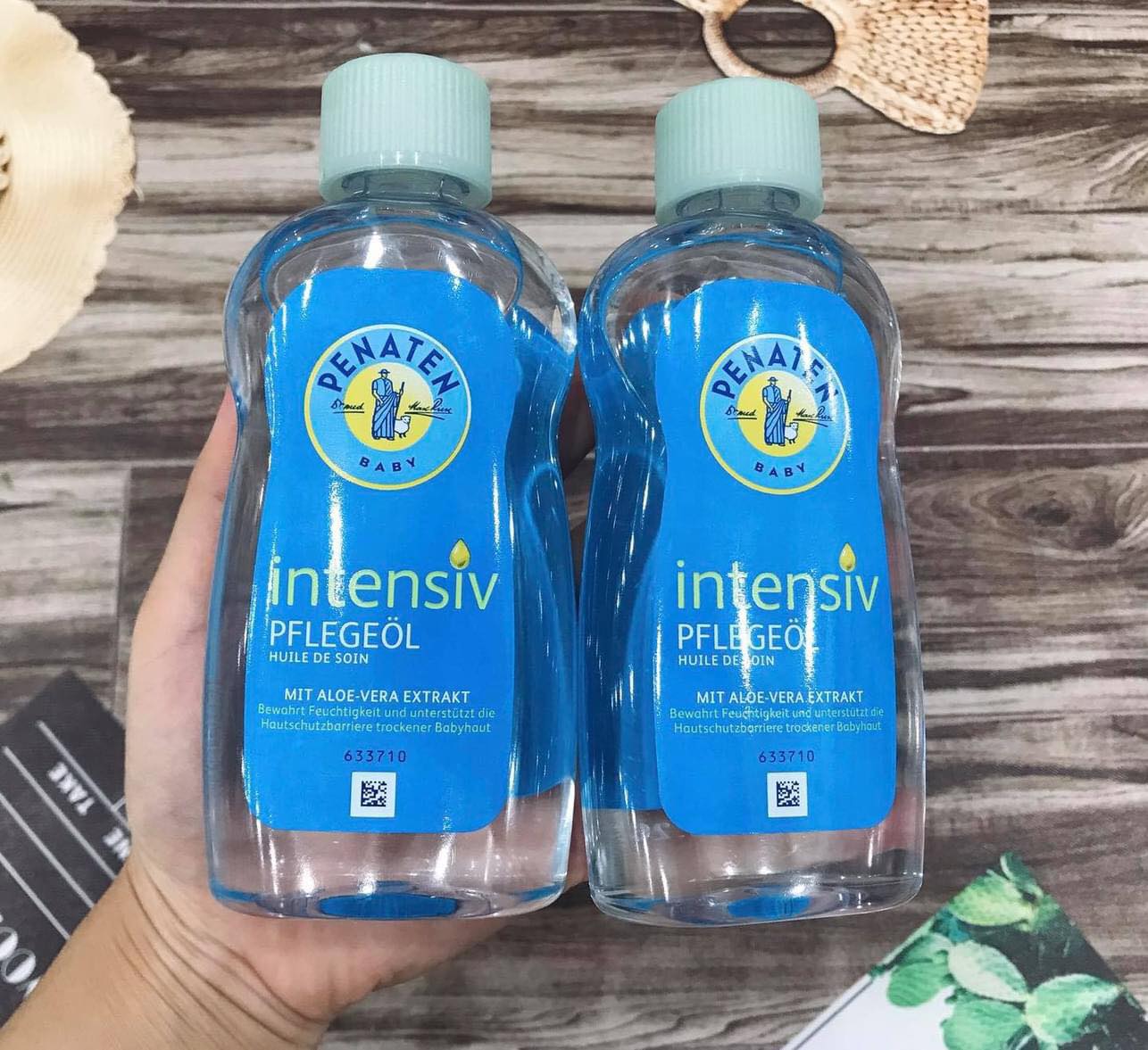 [🆕🇻🇳] Phân Phối – Bán Buôn – Bán Sỉ Vkids 😎❤️️⭐️ – 💖Buôn_sỉ_HN💖 Áo nam, chất coolmax thể thao mát lạnh, thoải mái vận động, f …