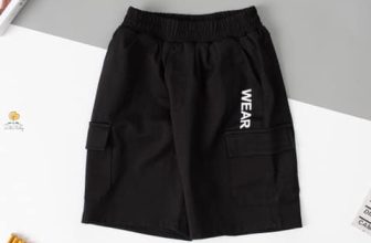 [🆕🇻🇳] LiTibaby Thanh Hóa – Thời trang trẻ em Việt 😎❤️️⭐️ Quần đùi 10-16
, shares-0✔️ , likes-0❤️️ , date-2024-03-03 15:51:31🇻🇳🇻🇳🇻🇳📰🆕