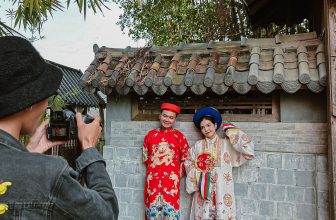 [🆕🇻🇳] Aura Studio – Wedding Service 👕 Top1Fashion 👗  𝗕𝗲𝗵𝗶𝗻𝗱 𝗧𝗵𝗲 𝗦𝗰𝗲𝗻𝗲𝘀 | 𝗔𝘂𝗿𝗮 𝗦𝘁𝘂𝗱𝗶𝗼
𝑁𝑖𝑒̂̀𝑚 𝑣𝑢𝑖 𝑚𝑜̂̃𝑖 𝑛𝑔𝑎̀𝑦 𝑣𝑖̀ 𝑠𝑢̛̣ 𝑦𝑒̂𝑢 𝑡ℎ𝑢̛𝑜̛𝑛𝑔 𝑐𝑢̉𝑎 𝑑𝑎̂𝑢 𝑟𝑒̂̉– Những thước ảnh hậu trường chân thực từ ekip Aura sẽ giúp D , shares-1✔️ , likes-54❤️️ , date-2024-03-13 19:37:29🇻🇳🇻🇳🇻🇳📰🆕