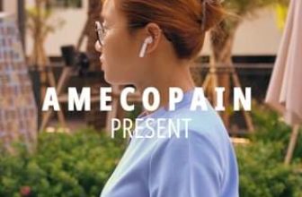 [🆕🇻🇳] Âmecopain Vietnam – Thương Hiệu Thời Trang Đồng Phục Đến Từ Hàn Quốc 👕 Top1Fashion 👗  Stay calm, enjoy music  #amecopain #amecopainvietnam #chill #music #enjoy, shares-0✔️ , likes-0❤️️ , date-2024-03-22 08:01:25🇻🇳🇻🇳🇻🇳📰🆕