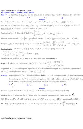 [🆕🇻🇳] Moana Fashion – Quần áo trẻ em 🧑‍🧒❤️️👶⭐️ 𝐋𝐞̉ 𝐒𝐢𝐳𝐞 𝐒𝐀𝐋𝐄 𝐇𝐞̂́𝐭 𝐌𝐚̃
Nhanh tay nha các mẹ, mỗi mã còn số lượng ítMoana Cảm Ơn vì sự lựa chọn—————————————-
MOANA – CHUYÊN , shares-0✔️ , likes-22❤️️ , date-2024-06-11 13:51:40🇻🇳🇻🇳🇻🇳📰🆕