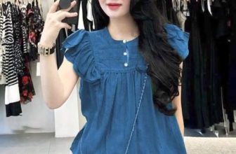 [🆕🇻🇳] Tổng Kho Đồ Bộ Bigsize Giá Rẻ 👕 Top1Fashion 👗  SET NÀY MẶC TIỆN MÀ XINH LẮM NHA
Chất liệu Đũi xước loại 1 mềm mát thấm hút mồ hôi
Đủ size 45-80kg Mua 2 bộ freeship
Được kiểm tra hàng ưng mới thanh to , shares-0✔️ , likes-73❤️️ , date-2024-04-09 04:22:53🇻🇳🇻🇳🇻🇳📰🆕