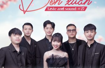 [🆕🇻🇳] Hải Sản Phố – 48 Liễu Giai 🍔 Top1Food 🍜  𝑻𝒂𝒔𝒕𝒆 & 𝑺𝒐𝒖𝒏𝒅 #𝟐𝟕
ĐÓN XUÂN #minishow
Every Saturday | 19:00
——————“𝐾𝑖̀𝑎 𝑡𝑟𝑜𝑛𝑔 𝑣𝑎̣𝑡 𝑛𝑎̆́𝑛𝑔
𝑀𝑎̣𝑐ℎ 𝑋𝑢𝑎̂𝑛 𝑡𝑟𝑎̀𝑛 𝑑𝑎̂𝑛𝑔
𝐾ℎ𝑜́𝑚 ℎ𝑜𝑎 𝑛ℎ𝑒̣ 𝑟𝑢𝑛𝑔,
𝑚𝑜̂𝑖 𝑐𝑢̛𝑜̛̀𝑖 𝑡ℎ𝑒̣ , shares-0✔️ , likes-10❤️️ , date-2024-03-08 20:21:36🇻🇳🇻🇳🇻🇳📰🆕