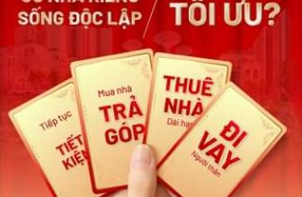 [🏙🇻🇳] Vinhomes là Công ty Kinh doanh và Quản lý bất động sản của Tập đoàn Vingroup  🏙️ Top1Land 🏠  Khám phá thêm trong Video
, shares-0✔️ , likes-8❤️️ , date-2024-04-12 00:02:28🇻🇳🇻🇳🇻🇳📰🆕