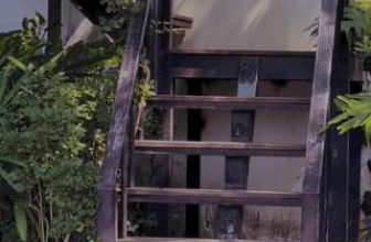 [🆕🇻🇳] KIOBI – THƯƠNG HIỆU QUẦN ÁO THIẾT KẾ VỚI PHONG CÁCH NỮ TÍNH 👕 Top1Fashion 👗  Tình yêu không phải là thứ bạn suy nghĩ hau hình dung, mà là thứ bạn cảm nhận được  #KIOBI #KIOBILOVERS
, shares-0✔️ , likes-0❤️️ , date-2024-03-31 02:42:06🇻🇳🇻🇳🇻🇳📰🆕