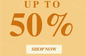 [🆕🇻🇳] Jade Crystal – Life Style – 𝐓𝐇𝐄 𝐒𝐄𝐂𝐑𝐄𝐓 𝐓𝐎 𝐀𝐌𝐀𝐙𝐈𝐍𝐆 𝐊𝐈𝐃𝐒 😎❤️️⭐️  CƠ HỘI VÀNG – SĂN NGÀN DEAL KHỦNG | MUA SẮM THẢ GA VỚI GIÁ SIÊU TIẾT KIỆMSẵn sàng MUA SẮM THẢ GA cùng hàng loạt deal cực hot, cực khủng đến từ Jade Cr , shares-1✔️ , likes-5❤️️ , date-2024-03-18 22:08:09🇻🇳🇻🇳🇻🇳📰🆕