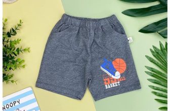 [🆕🇻🇳] LiTibaby Thanh Hóa – Thời trang trẻ em Việt 😎❤️️⭐️ Quần cotton 1-8
, shares-0✔️ , likes-0❤️️ , date-2024-03-03 15:50:01🇻🇳🇻🇳🇻🇳📰🆕