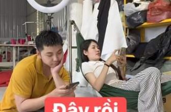 [🆕🇻🇳] DiCi Store – Sản phẩm DiCi tự thiết kế và sản xuất 👕 Top1Fashion 👗  Thành quả quằn quại 2 ngày của em
, shares-0✔️ , likes-0❤️️ , date-2024-03-27 14:12:15🇻🇳🇻🇳🇻🇳📰🆕