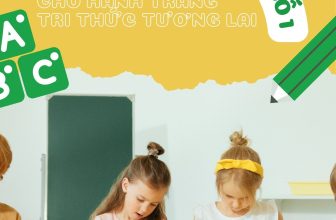 [🆕🇻🇳] EUC – Hệ Thống Trung Tâm Anh Ngữ Quốc Tế Cambridge 📚 Top1Learn 📕 EUC SỰ LỰA CHỌN SỐ 1 CHO HÀNH TRANG TRI THỨC TƯƠNG LAIEUC là trung tâm anh ngữ uy tín với hơn 12 năm kinh nghiệm trong lĩnh vực đào tạo tiếng Anh cho mọi , shares-1✔️ , likes-12❤️️ , date-2024-02-29 10:16:26🇻🇳🇻🇳🇻🇳📰🆕