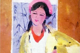 [🆕🇻🇳] Hội Chuyên Văn 📚 Top1Learn 📕 Thiên tính nữ và góc nhìn giới tính trong văn chương Việt Nam đương đại
(Nguyễn Thị Năm Hoàng)
Trong quá trình vận động và phát triển của văn học Việt Nam  , shares-62✔️ , likes-73❤️️ , date-2024-03-08 00:24:43🇻🇳🇻🇳🇻🇳📰🆕