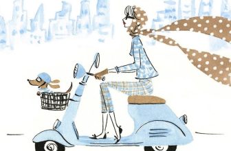 [🆕🇻🇳] An yoga – Phòng tập Yoga 🧘 Top1Yoga 🧘 THÔNG BÁO một đoạn về việc giữ xe  phòng tập An
…
Kể từ ngày mai 1/3, tụi mình vẫn giữ xe ở hẻm cũ (hẻm giữ xe cafe Chiêu Sách) nhưng mình nhích lên một đo , shares-0✔️ , likes-31❤️️ , date-2024-02-29 01:40:03🇻🇳🇻🇳🇻🇳📰🆕