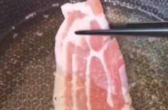 [🆕🇻🇳] Cô Ba Tasty 🍔 Top1Food 🍜 Thèm thiệt á! #baroimamtoi #cobatasty #tastyfood
, shares-0✔️ , likes-0❤️️ , date-2024-04-06 23:59:32🇻🇳🇻🇳🇻🇳📰🆕