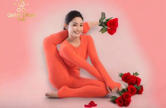 [🆕🇻🇳] Yoga Quỳnh Phạm 🧘 Top1Yoga 🧘 Có người hỏi tôi: Làm sao giữ được sự trẻ trung, xinh đẹp?  Tôi đáp rằng: THANH XUÂN NHƯ MỘT TÁCH TRÀ, TUI HAY UỐNG RỊU NÊN TRÀ CÒN NGUYÊN
, shares-3✔️ , likes-15K❤️️ , date-2024-02-28 15:41:49🇻🇳🇻🇳🇻🇳📰🆕