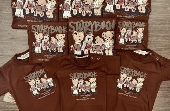 [🆕🇻🇳] FAMILYLOVE.VN là Thương hiệu Áo Gia Đình uy tín lâu năm thành lập từ năm 2013 👕 Top1Fashion 👗  Màu mới về nha cả nhà ơi, lên ảnh rất hợp ạ
, shares-3✔️ , likes-75❤️️ , date-2024-02-29 04:35:43🇻🇳🇻🇳🇻🇳📰🆕