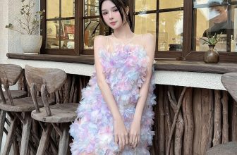 [🆕🇻🇳] Đầm maxi đi biển, Váy maxi đi biển 👕 Top1Fashion 👗  ” 𝗡𝗵𝗶̀𝗻 𝘁𝗿𝗼̛̀𝗶, 𝗻𝗵𝗶̀𝗻 đ𝗮̂́𝘁, 𝗻𝗵𝗶̀𝗻 𝗺𝗮̂𝘆
𝗡𝗵𝗶̀𝗻 𝗲𝗺 𝗺𝗼̣̂𝘁 𝗴𝗶𝗮̂𝘆 𝘀𝗮𝘆 𝗲𝗺 𝗺𝗼̣̂𝘁 đ𝗼̛̀𝗶𝗶𝗶
Chúc chị em chúng mình xúng xính váy vay đón lễ 8/3 vui vẻ n , shares-0✔️ , likes-1❤️️ , date-2024-03-07 16:33:31🇻🇳🇻🇳🇻🇳📰🆕