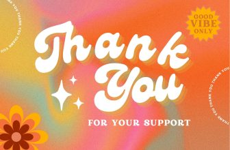 [🆕🇻🇳] F2F Fitness and Yoga – Không gian tập luyện đẳng cấp cùng đội ngũ PT chuyên nghiệp 🧘 Top1Yoga 🤸🏻‍♀️ GỢI Ý NHỮNG MẪU THIỆP SANG XỊN MỊN CHO 8/3 SẮP ĐẾN
Nếu đang bí ý tưởng; F2F gửi các anh đấng mày râu một số gợi ý mẫu thiệp hay ho cho dịp 8/3 sắp tới. Nhữ , shares-0✔️ , likes-2❤️️ , date-2024-03-06 03:29:41🇻🇳🇻🇳🇻🇳📰🆕