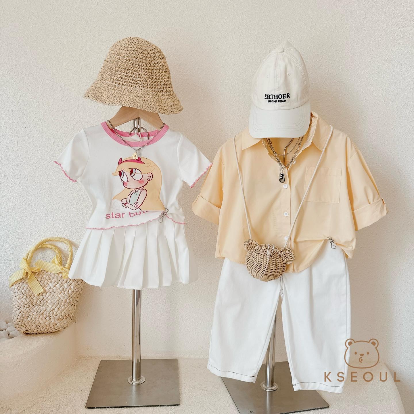 [🛍️🇻🇳] Lazada là trang mua sắm trực tuyến uy tín hàng đầu tại Việt Nam 🛍️ Top1Shop ❤️️ – 💞 Đôi ta ở trên tình bạn, ở dưới tình TET🤘 Comment “Lazada ơi” nếu bạn  …