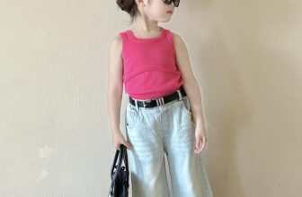 [🆕🇻🇳]  San San Kids – Quần áo trẻ em cao cấp 🧑‍🧒❤️️👶⭐️ BỘ SƯU TẬP XUÂN HÈ 2024 MỚI NHẤT
Màu: Vui lòng xem dưới hình.
HÀNG ORDER
Vui lòng xem giá dưới trong từng ảnh , chi tiêt xin liên hệ shop
========= , shares-2✔️ , likes-29❤️️ , date-2024-03-08 19:26:44🇻🇳🇻🇳🇻🇳📰🆕