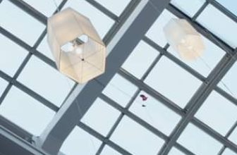 [🆕🇻🇳] My Way Outlet – Mẫu thiết kế quý phái và sang trọng 👕 Top1Fashion 👗  𝗖𝗔𝗠𝗘𝗟𝗟𝗜𝗔 𝗪𝗛𝗜𝗦𝗣𝗘𝗥 | 𝗡𝗢𝗪 𝗜𝗡 𝗦𝗧𝗢𝗥𝗘
Những thiết kế must – have mới nhất dành cho list – outfit của bạn nằm trong “𝗕𝗦𝗧 𝗖𝗮𝗺𝗲𝗹𝗹𝗶𝗮 𝗪𝗵𝗶𝘀𝗽𝗲𝗿” đã được cập nhật đầy đ , shares-0✔️ , likes-0❤️️ , date-2024-04-01 13:59:39🇻🇳🇻🇳🇻🇳📰🆕